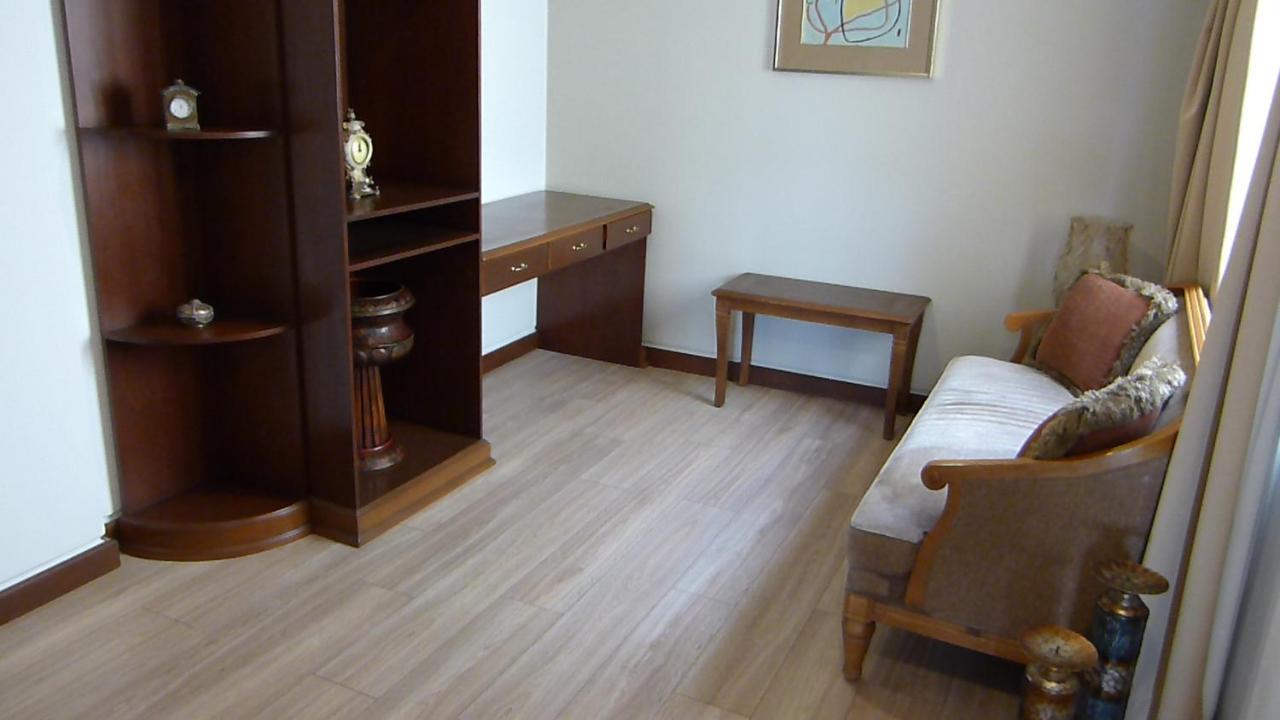 Hotel El Conquistador Cuenca Eksteriør bilde
